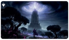 Wilds of Eldraine Virtue of Persistence Standard Gaming Playmat